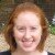 Profile picture of Julie Kates