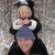 Profile picture of Tracy Fischbach