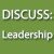 Group logo of Leadership